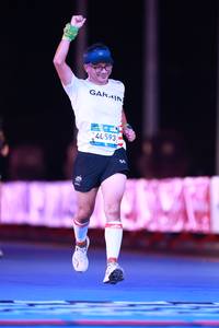 BIB: 
                            <button type="button" onclick="openModal(23679142)" class="btn btn-primary btn-sm float-right btn-popup" data-toggle="modal" data-target=".modal-high-quality">
                        <i class="fas fa-shopping-cart"></i> Add to Cart
                    </button>
                                            <button type="button" onclick="isThisMe(23679142, true)" class="btn btn-success btn-sm float-right btn-popup btn-isme hidden" data-toggle="tooltip" data-placement="bottom" title="นี่คือรูปของคุณใช่ไหม คลิกที่นี่เพื่อเอาเข้าอัลบั้ม">
                        <i class="fas fa-plus"></i> Add to album
                    </button>
                    <button type="button" onclick="isThisMe(23679142, false)" class="btn btn-warning btn-sm float-right btn-popup btn-isnotme hidden">
                        <i class="fas fa-ban"></i> Remove from album
                    </button>